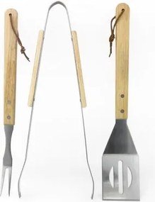 MI Príslušenstvo ku grilu AE189