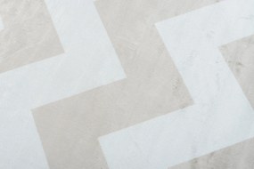 TA Koberec Isphahan 84271/369 Piesok Rozmer: 80x150 cm