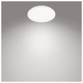Philips - LED Stmievateľné stropné svietidlo IZSO LED/24W/230V 2700-6500K + DO