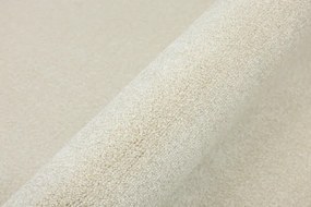 Metrážny koberec Cancun 269 ab krémový / béžový