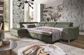 Sedacia súprava LUCIA OSL+R+3FBP