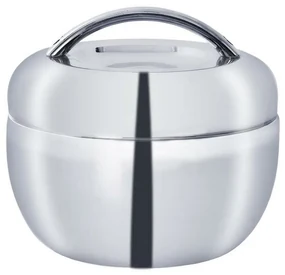 Termomisa nerez 2 l APPLE, 2 l