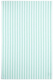 Bavlnené utierky v súprave 2 ks 50x70 cm Stripes – Casafina