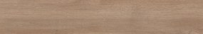 Dlažba Vermont Walnut 20x120 R