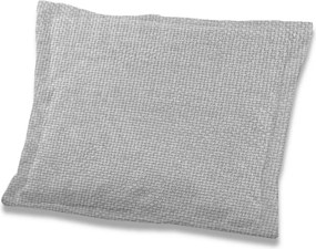 XXXLutz DEKORAČNÝ VANKÚŠ 60/60 cm MID.YOU - Textil do domácnosti - 000694008615