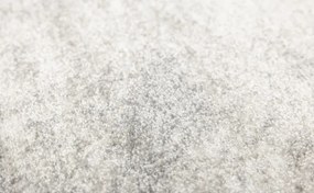 Koberec DAISY CARVING 7428B béžový / sivý