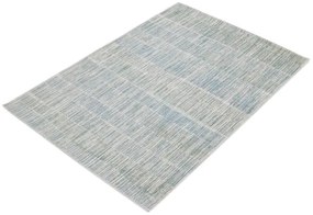 Koberec Balta Chloe 3005 490