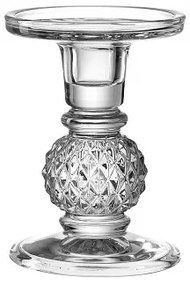 Leonardo Svietnik Poesia 13 cm