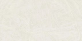 Dlažba Cristal Cream Pulido 60x120 R