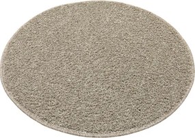 Koberec SPHINX-SPECIAL 290 béžový kruh