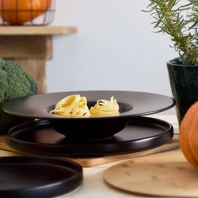 Tanier FAMELIO na cestoviny 863269