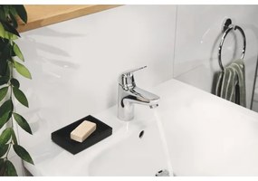 GROHE 24323001 - Umývadlová batéria SWIFT DN 15 lesklý chróm