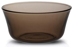 Miska Lys Sepia 250ml