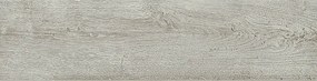 Obklad Urbiko 156G 15x60