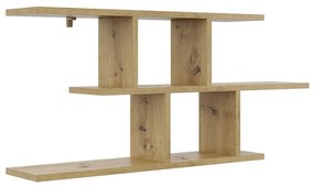 Polička Nr 27. Artisan