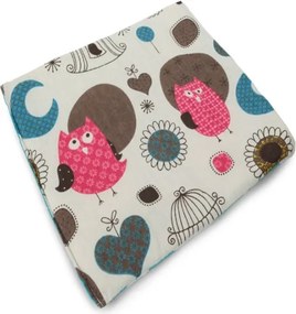 Búda s pelechom pre psa / mačku - creative