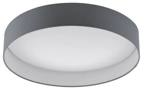 Eglo 93397 stropné svietidlo PALOMARO LED 24W