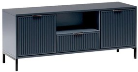 TV stolík Link A Styles LS3 indigo