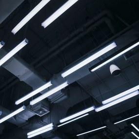 Spectrum LED Spectrum, LED Tube Neutral White 120CM T8 230V 17W WOJ+22304, OSW-12005