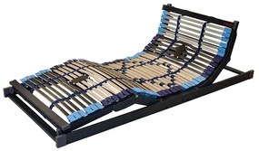 Ahorn  Alento relaxačný rošt