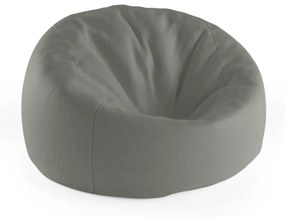 Sablio Sedací vak Cocoon Prairie Dust - 115 x 75 cm x 45 cm
