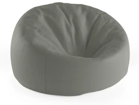Sablio Sedací vak Cocoon Prairie Dust - 115 x 75 cm x 45 cm