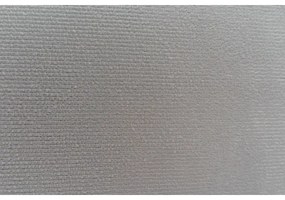 Akustický panel SILENCE 58x58 cm šedá