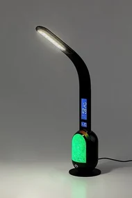 Rabalux FIGEN LED stolná lampa 74230