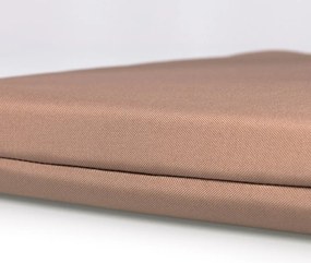 Doppler HIT UNI 9820