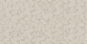 Obklad Argenta Kenzo ivory seed 60x120 cm mat KENZO612IVSE