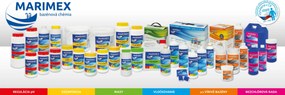| Marimex STOP riasam+ 3 l | 11307042