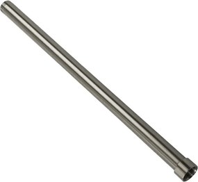 Predĺženie pre vaňovú/sprchovú súpravu REA ø 25 mm - 50 cm, nikel kartáčovaný