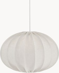 Závesné svietidlo Hilma