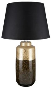 Design svietidlo do kaviarne MACCHIA