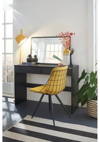 Toaletný stolík 40x115 cm Astral – Støraa