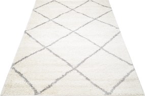 TA Koberec 6132B PAK GUMUS DELHI SFJ