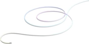 Smart LED pásik 5 metrov RGB 25W 240 lm IP44