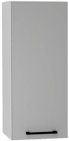 Kuchynská skrinka Max W30 Pl Granit