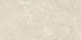 Dlažba Canyon Bone 60x120 R