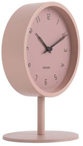 Hodiny ø 15 cm Stark – Karlsson