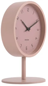 Hodiny ø 15 cm Stark – Karlsson