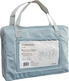 MI Obal na slnečník 37/47x200cm