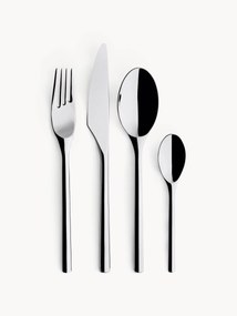 Súprava príborov Artik, 4 osoby, 16 ks