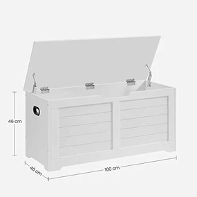 Úložný box LSB061T10