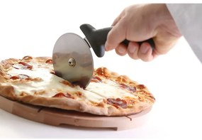 Antikoro krájač na pizzu Hendi