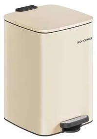 Odpadkový kôš 20L LTB592A02