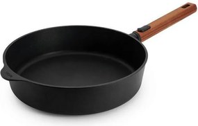 XXXLutz PANVICA NA SMAŽENIE 28 cm WOLL - Online Only bytové doplnky - 004599001401