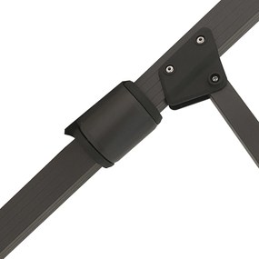 Derby RAVENNA béžová