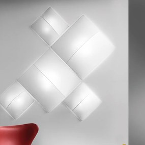 AXO LIGHT PL NELLY S 100 [PLNES100BCXXE27]