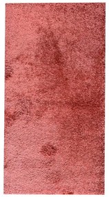 Koberec Shaggy Enjoy 0,8/1,5 7410